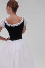 Coppelia