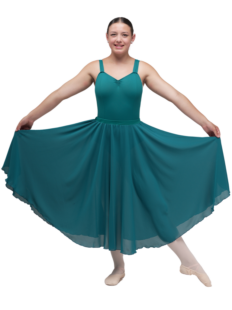 sachin and babi light blue dress Dress Light Green Metallic Silk Chiffon Draped  saumacollection