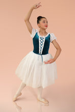 Coppelia