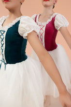 Coppelia
