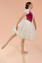 Coppelia