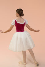 Coppelia