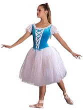 Coppelia