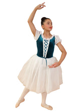 Coppelia