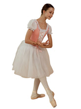 Coppelia