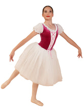 Coppelia