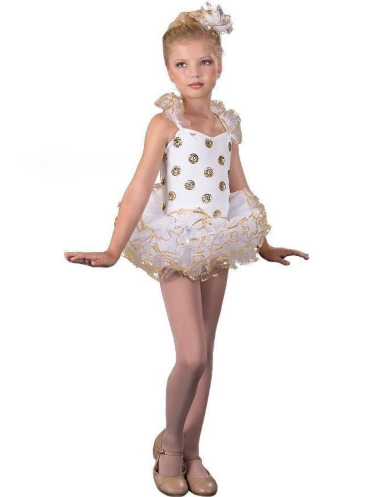 Encore Stardom Dance Costumes