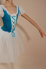 Coppelia