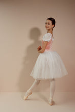 Coppelia