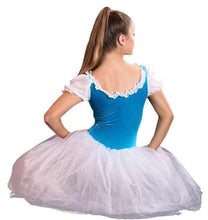Coppelia - Stardom Dance Costumes