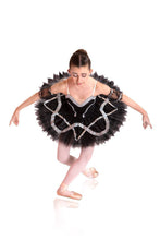 Reverence - Stardom Dance Costumes