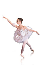 Reverence - Stardom Dance Costumes