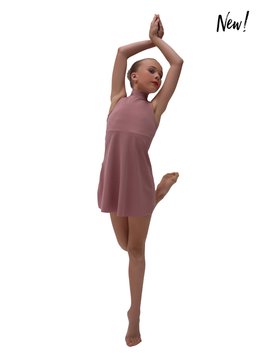 Ada