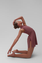 Ada