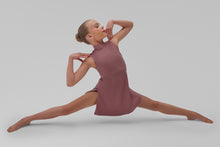 Ada