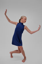 Ada