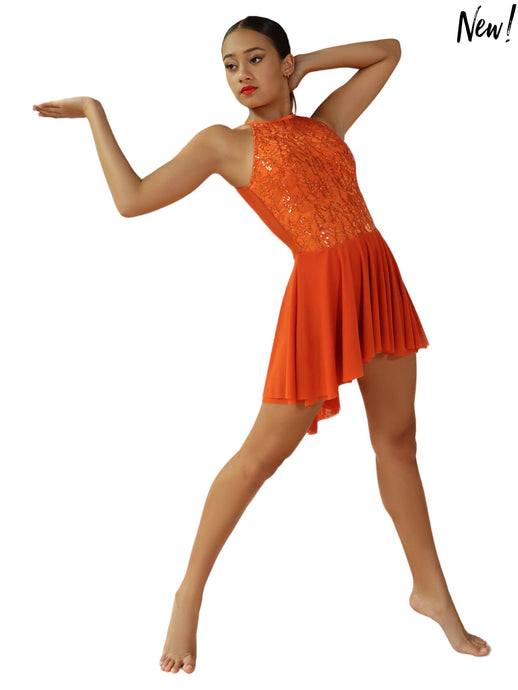 UTILITY SET  Contemporary dance outfits, Modern dance costume,  Contemporary dance costumes