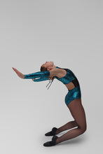 Ascend Jade
