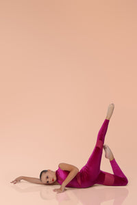 Balance