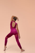 Balance