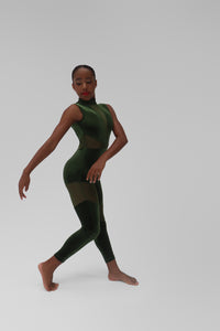 Balance