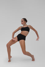 Basic Black Set