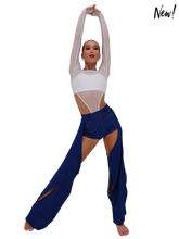 Billie