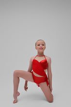 Carys