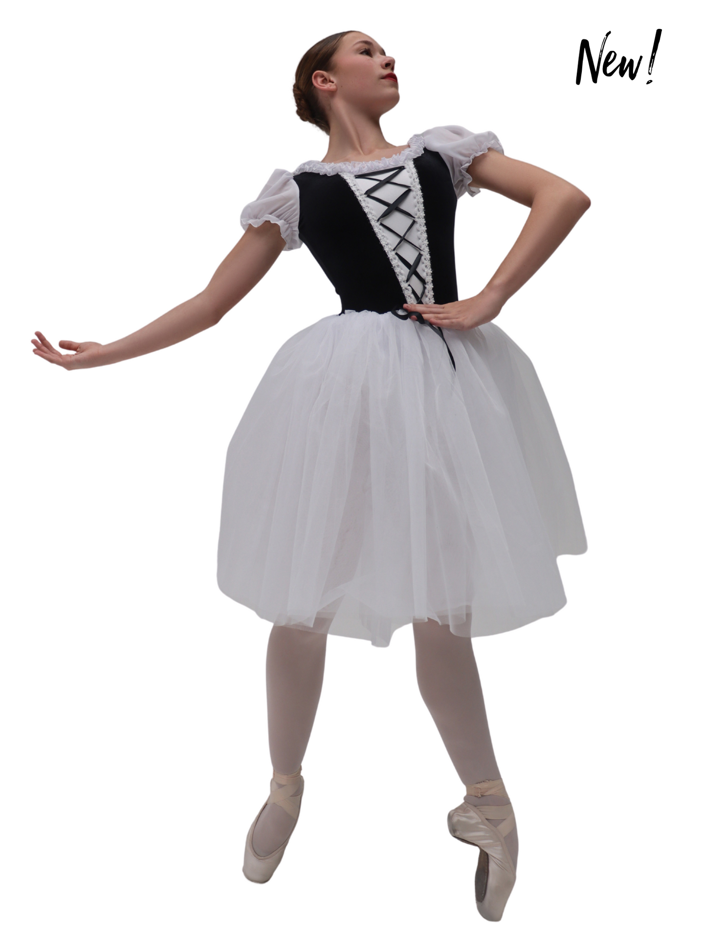 Coppelia