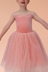 Dainty