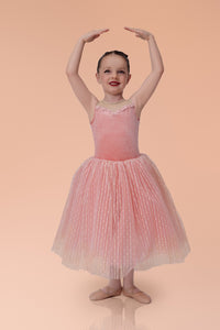 Dainty Rascal Costumes Dainty – Stardom Dance Costumes