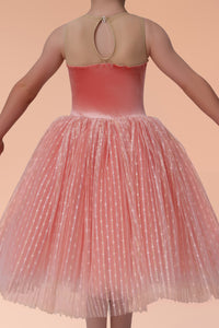 Dainty