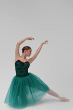 Fae