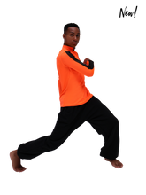 Gabe
