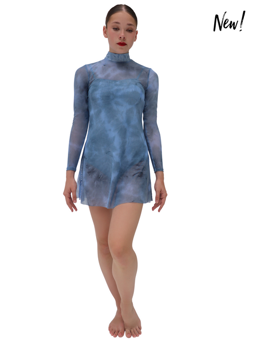 Gaia
