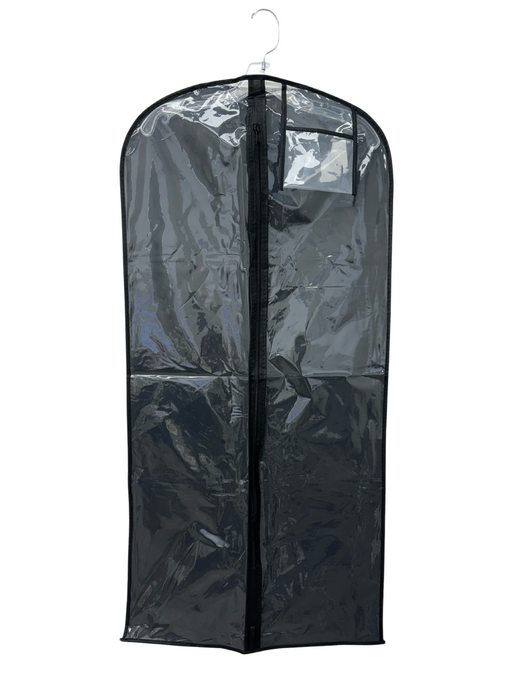 Garment Bag