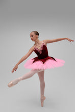 Helene