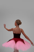 Helene