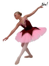 Helene