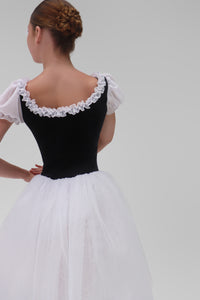 Coppelia