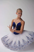 Etoile