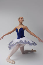 Etoile