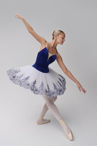Etoile