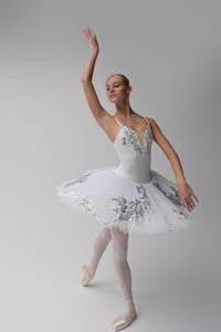 Swan