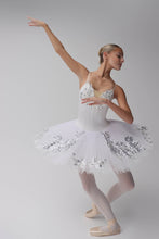 Swan