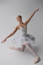 Swan
