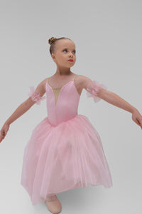 Sylphide