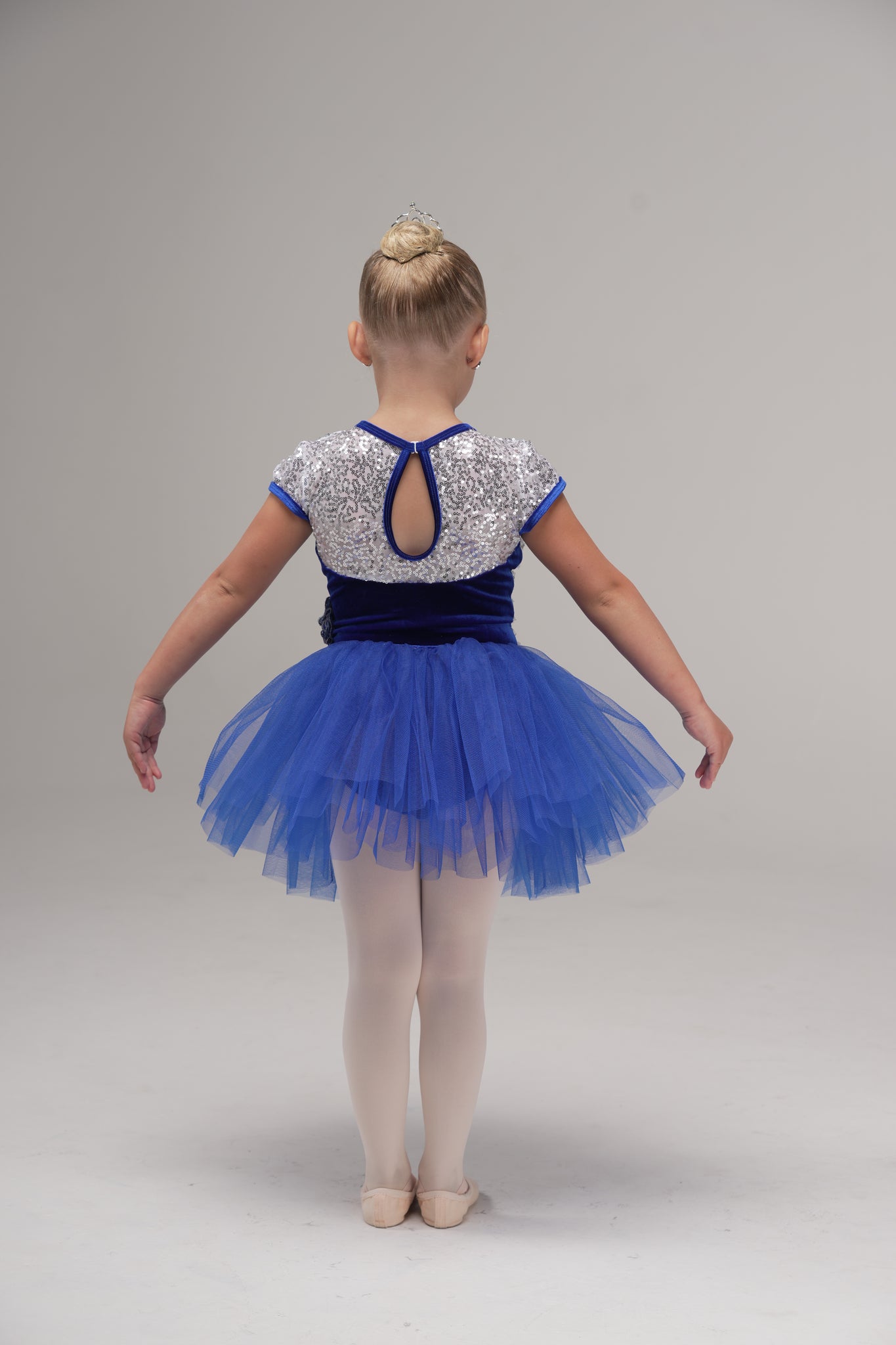 Ice Queen Stardom Dance Costumes Ice Queen Stardom Dance Costumes