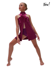 Isla