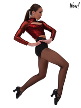Jaela